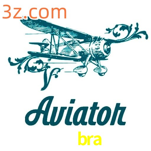 Adrenalina com o Jogo Aviator no Cassino 456bra