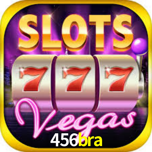 Melhor Casino Online 456bra