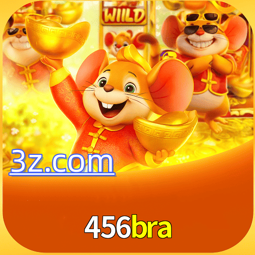 Cassino Online 456bra